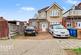 Additional image 2 of Grange Avenue, Stanmore