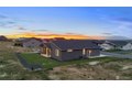 8383 Desert Greens Loop SE, Othello, WA, 99344 photo 3