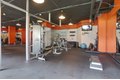 Additional image 20 of 500 Central Ave Apt 714, Union City, NJ, 07087