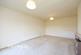 Additional image 5 of Manifold Close, Silverdale, ST5
