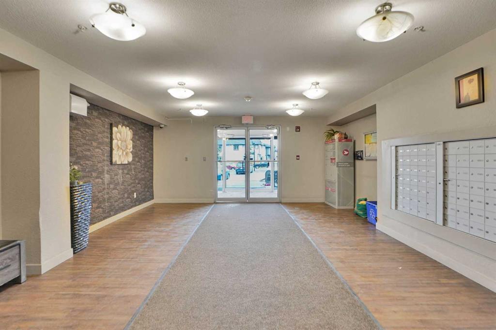 Additional image 3 of 414-7210 80 Avenue NE, Calgary, AB, T3J 0N7