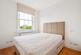 Additional image 4 of Stanhope Gardens, London SW7