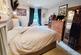 Additional image 13 of Chapel Lane, Cheshire SK9