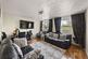 Additional image 2 of Parkfield Drive, Northolt