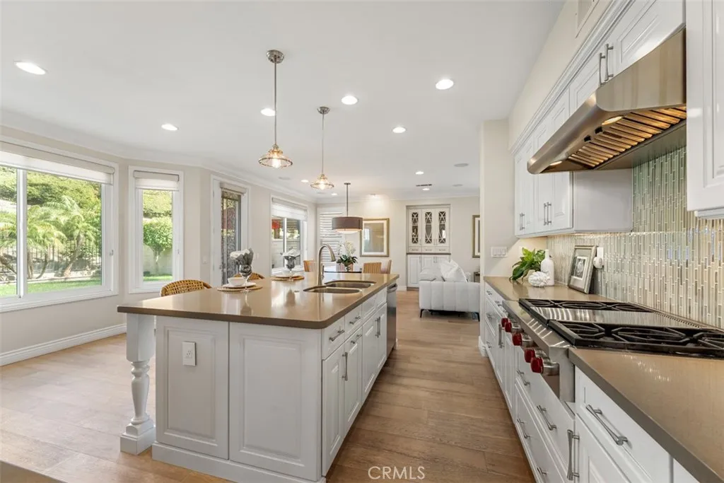 Additional image 15 of 2080 S Littler Court, La Habra, CA 90631