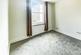 Additional image 4 of Sandycombe Road, Kew, Surrey, TW9