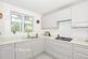 Additional image 4 of Chatfield Way, East Malling, Kent