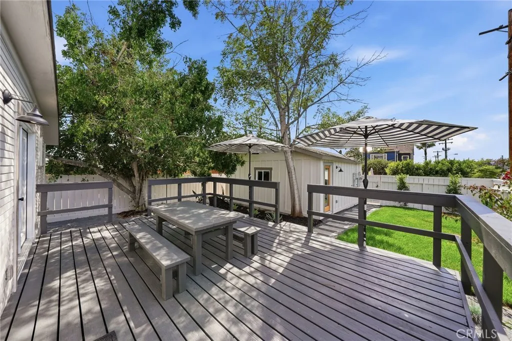Additional image 94 of 1958 32nd Street, San Diego, CA 92102