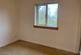 Additional image 2 of The Groves, Bishopbriggs, Glasgow, East Dunbartonshire, G64