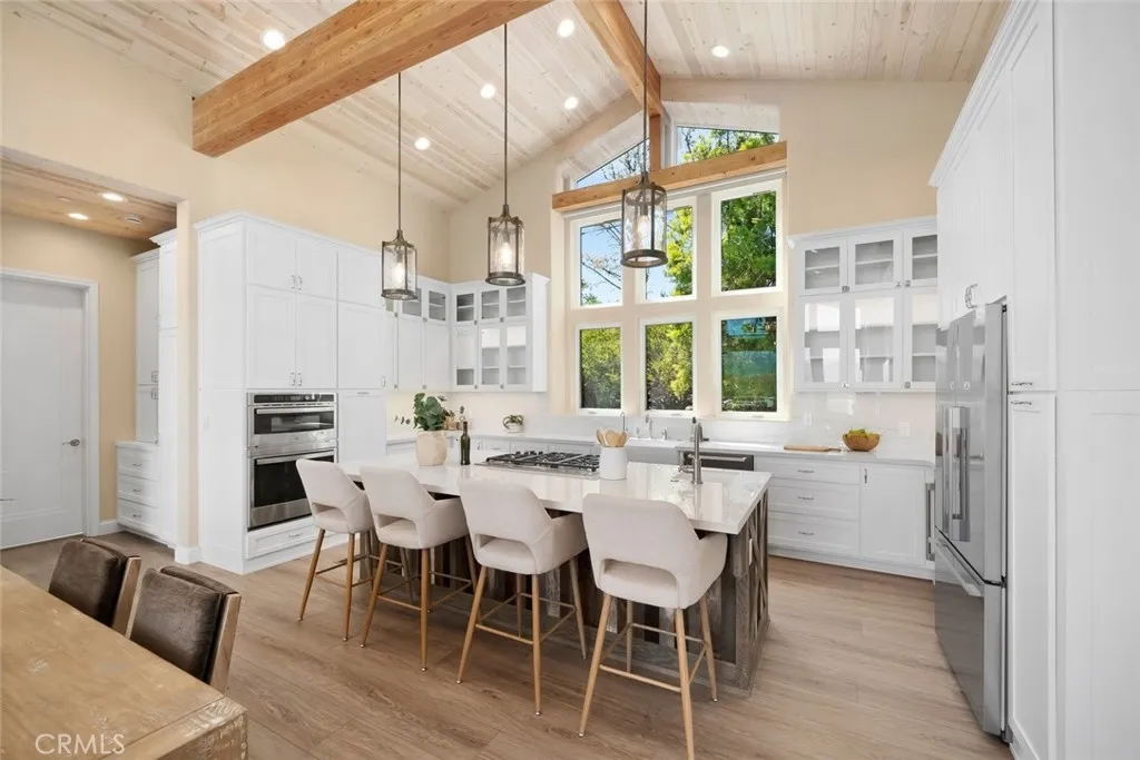 Additional image 78 of 2786 Eton Road, Cambria, CA 93428