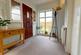 Additional image 4 of Wychall Park Grove, Birmingham B38
