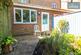 Additional image 14 of Commercial Road, Louth LN11