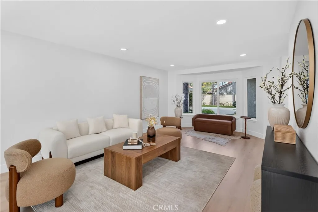 Additional image 83 of 29746 Michelis St, Laguna Niguel, CA 92677