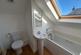Additional image 24 of Wellswood Avenue, Torquay TQ1