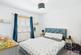 Additional image 16 of Fairgrove Drive, East Kilbride G75