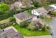 Additional image 16 of Southcote Way, Penn, HP10