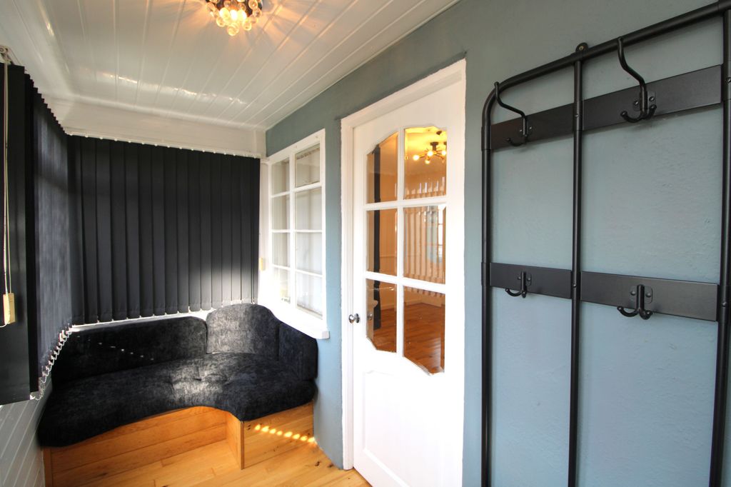 Additional image 5 of 2 bed bungalow for saleWoodside Avenue, Kinmel Bay LL18