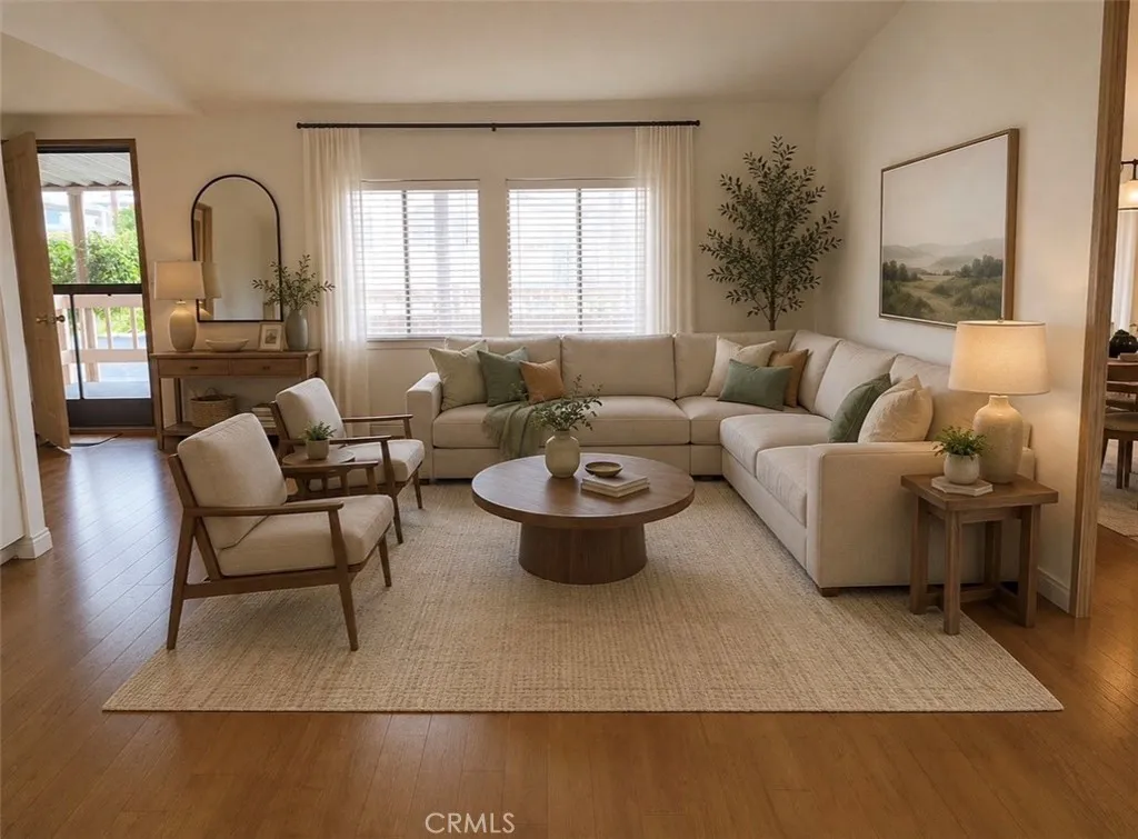 Additional image 56 of 1560 Otterbein Avenue Unit 52, Rowland Heights, CA 91748