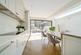Additional image 8 of Glebe Road, Bromley