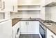 Additional image 3 of Sandycombe Road, Kew, Surrey, TW9