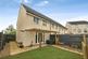Additional image 10 of Younghayes Road, Cranbrook, Exeter