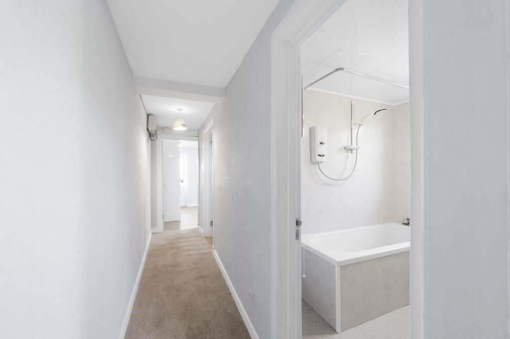 Additional image 5 of 1 bed flat to rentMain Street, Newton EH52