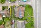 Additional image 26 of Leeds Road, Methley, Leeds, West Yorkshire