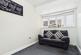 Additional image 4 of Hilltop Drive, Hodge Hill, B36