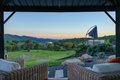 Additional image 68 of 3185 Rattlesnake Rd, Newcastle, CA, 95658