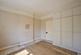 Additional image 22 of Weston Road, Stafford, Staffordshire, ST16