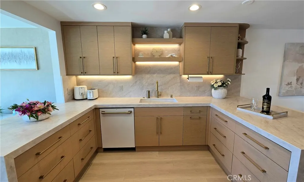 Additional image 19 of 32133 Harborview Lane, Westlake Village, CA 91361