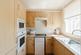 Additional image 5 of 159 Brampton Way, Bristol BS20