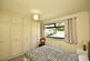 Additional image 8 of Farrowdale Avenue, Shaw, Oldham, Greater Manchester, OL2