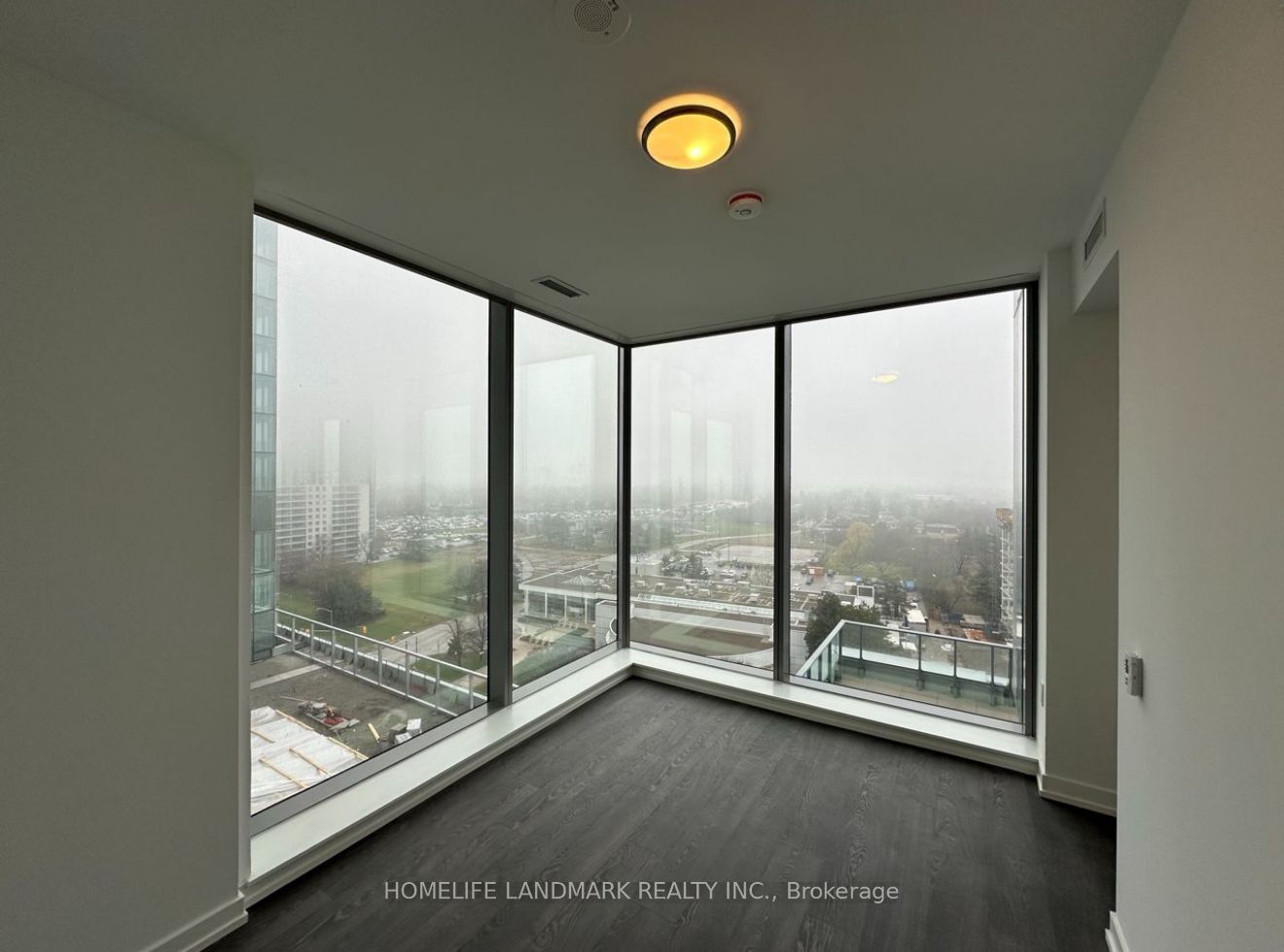 Additional image 4 of 1308-7 Golden Lion Heights, Toronto, ON, M2M 3T9