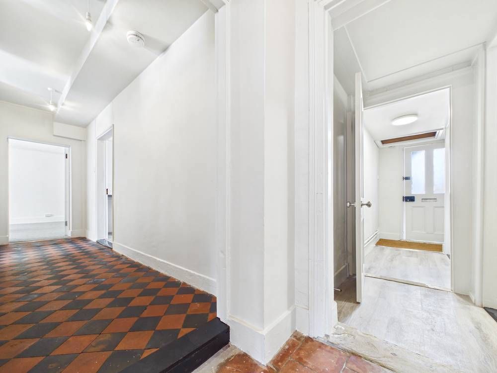 Additional image 8 of 2 bed flat to rentMain Road, Woolverstone, Ipswich, Suffolk IP9