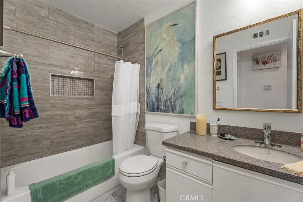 Additional image 9 of 27897 Cinnamon, Mission Viejo, CA 92691