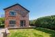Additional image 23 of Boothfields, Knutsford