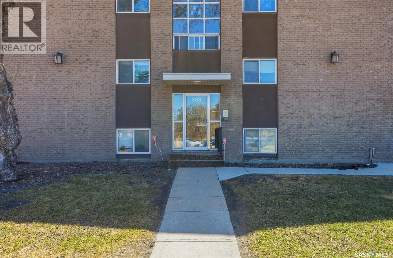 Additional image 3 of 303-208 Saskatchewan Crescent E, Saskatoon, SK, S7N0K6