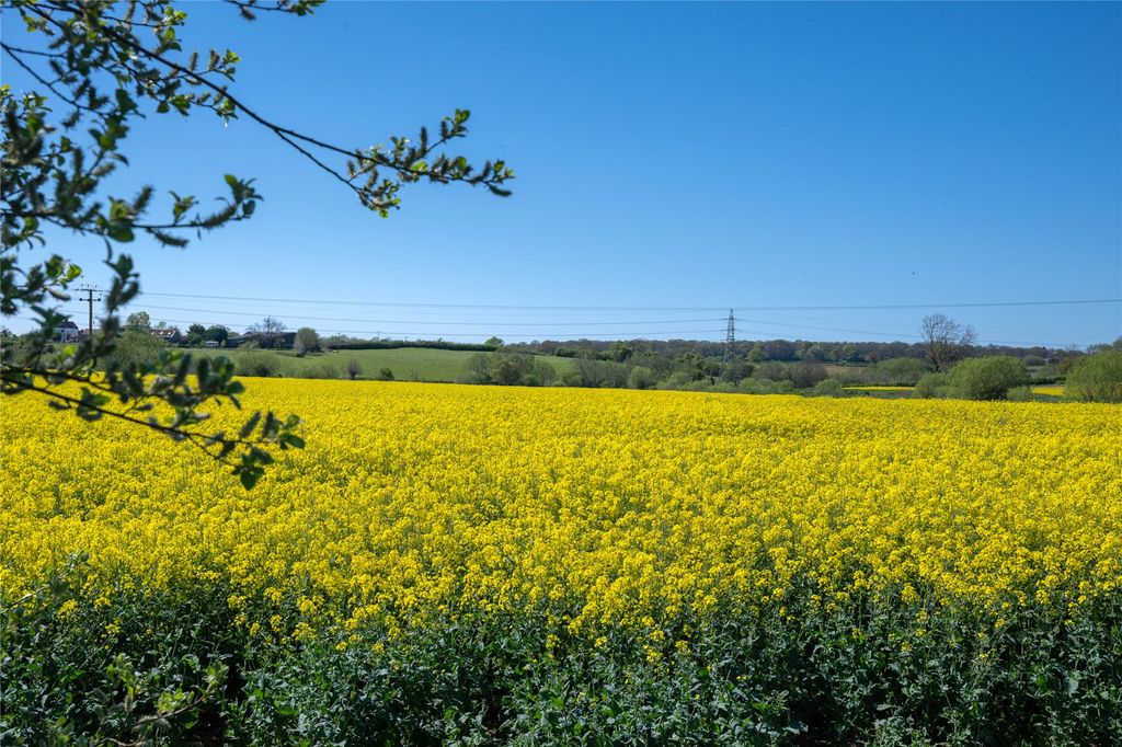 Additional image 7 of Land for saleDroitwich, Worcestershire WR9