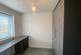 Additional image 12 of Scraptoft, Leicester LE7