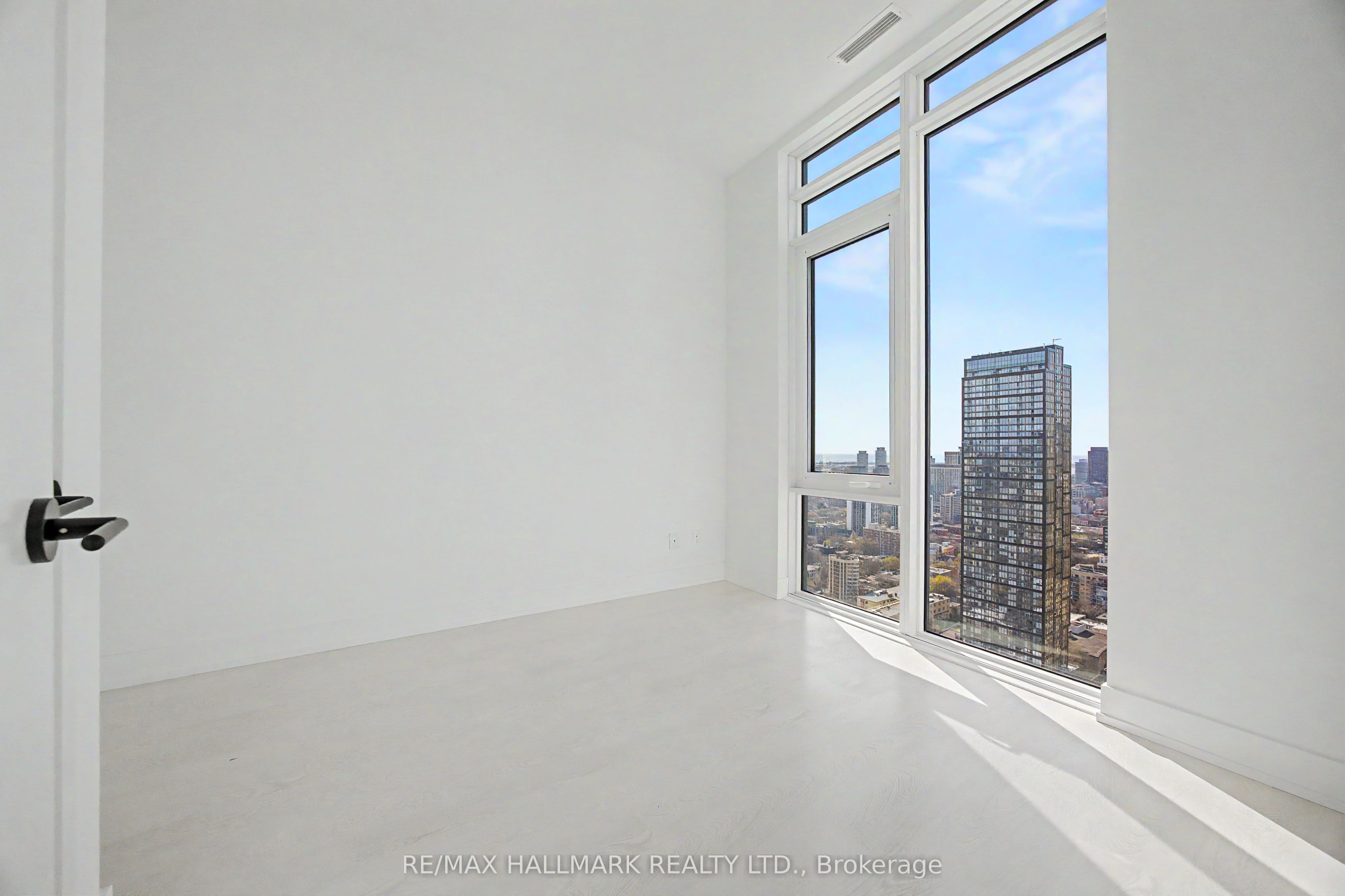 Additional image 6 of 3402-308 Jarvis Street, Toronto, ON, M5B 0E3