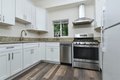 Additional image 35 of 17846 Palora St, Encino, CA, 91316
