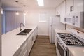 Additional image 13 of 251 S Oak Park Blvd, Grover Beach, CA, 93433