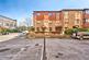 Additional image 20 of Church Road, Kingston upon Thames, KT1