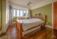 Additional image 18 of Heathfield Swansea, SA1 6EL