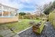 Additional image 10 of The Covers, Morpeth