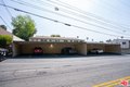 Additional image 22 of 1633 N Laurel Ave, Los Angeles, CA, 90046