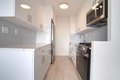 Additional image 3 of 500 Central Ave Apt 714, Union City, NJ, 07087
