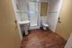 Additional image 9 of Radcliffe House, Ashton Old Road, Manchester. M11 2DJ