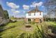 Additional image 25 of Evans Lane, Kidlington, OX5